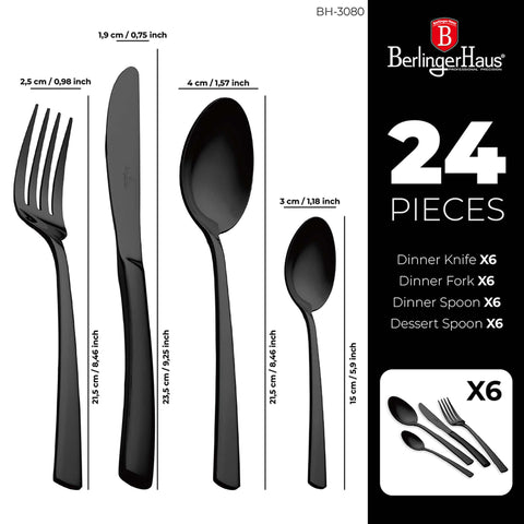 tableware,cutlery set, Imagen conceptual: producto y función clave.