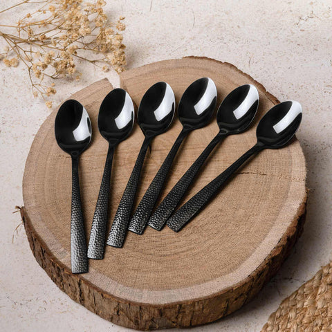 tableware,cutlery set, Imagen tipo estilo de vida: detalles y funciones.