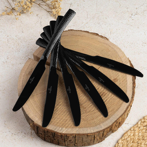 tableware,cutlery set, Imagen tipo estilo de vida: detalles y funciones.