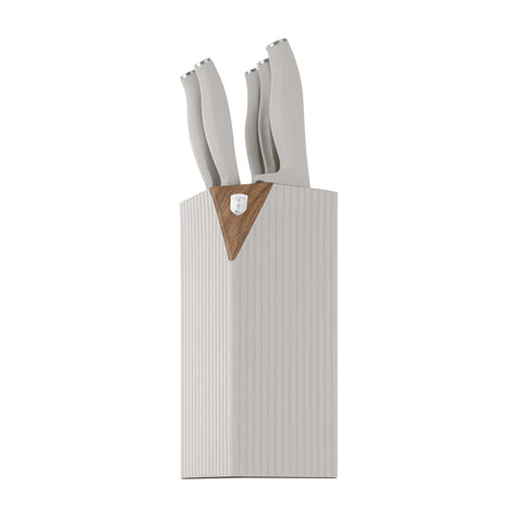 Product image of . (Studio view). Official Berlinger Haus product, boosted by Promintra sl.