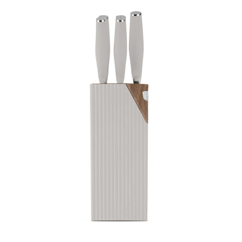 Product image of . (Studio view). Official Berlinger Haus product, boosted by Promintra sl.