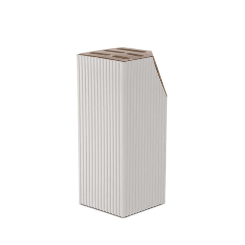 Product image of . (Studio view). Official Berlinger Haus product, boosted by Promintra sl.