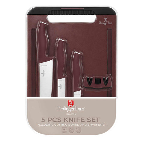 Product image of . (Giftbox view). Official Berlinger Haus product, boosted by Promintra sl.