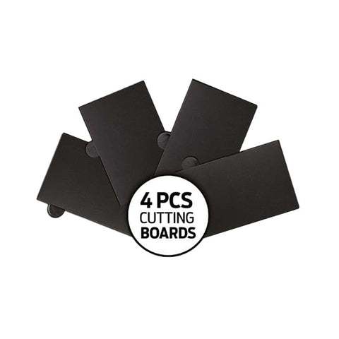 Product image of . (Conceptual view). Official Berlinger Haus product, boosted by Promintra sl.