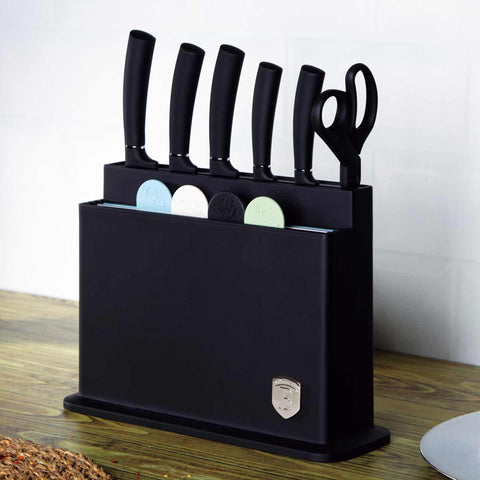 Product image of . (Lifestyle view). Official Berlinger Haus product, boosted by Promintra sl.