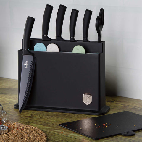 Product image of . (Lifestyle view). Official Berlinger Haus product, boosted by Promintra sl.