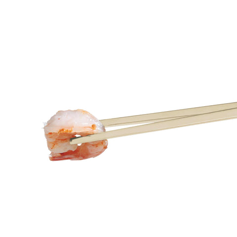  BH/3163, juego de 12 palillos con revestimiento de PVD dorado champán, champán, juego de 12 palillos, juego de palillos, juego de cubiertos, cubiertos, espejo, vajilla, otros