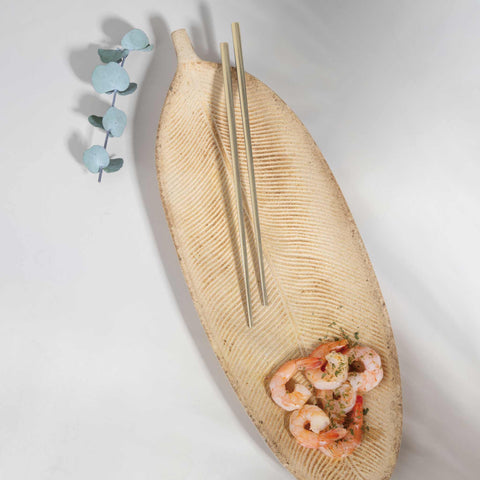  BH/3163, juego de 12 palillos con revestimiento de PVD dorado champán, champán, juego de 12 palillos, juego de palillos, juego de cubiertos, cubiertos, espejo, vajilla, otros