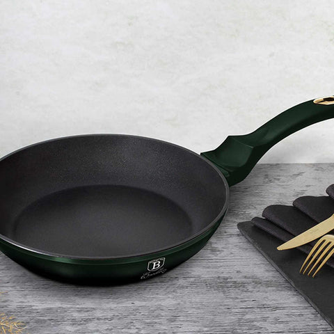 Sartén 28Cm, Imagen lifestyle