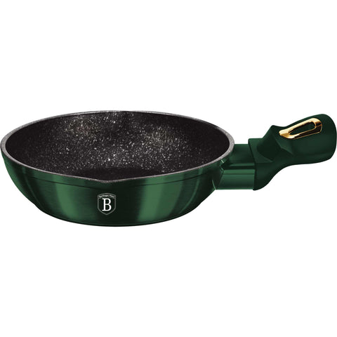 Mini Sartén 16Cm