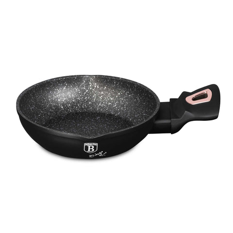 Mini Sartén 16Cm