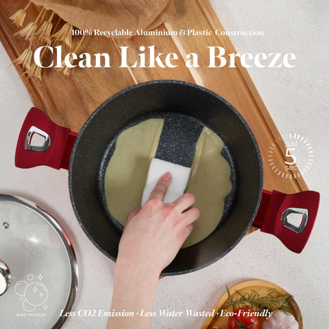 BH/6150A,BH/6150,Juego de utensilios de cocina de 10 piezas,Borgoña,Rojo,Juego de utensilios de cocina de 10 piezas a.,Juego de utensilios de cocina,ollas,juego de ollas,juego,herramientas de cocina,cocinar,utensilios de cocina,Ollas y cazuelas