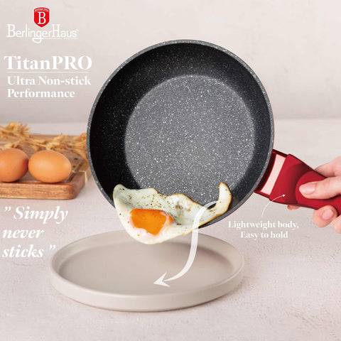 Juego De Utensilios De Cocina De 17 Piezas, Imagen conceptual