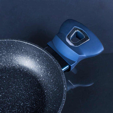  BH/6186,Mini sartén 16cm,Aguamarina,Azul,Mini sartén 16 cm,mini sartén,mini sartén,mini sartén,Sartenes