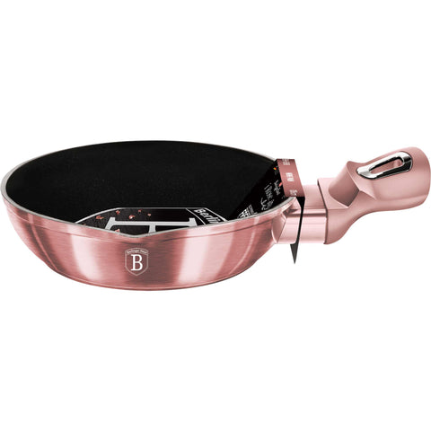 Mini Sartén 16Cm, Embalaje del producto