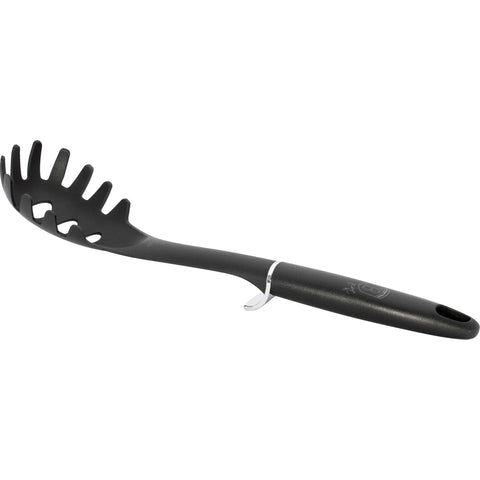 cuchara para espaguetis, herramienta de cocina, utensilio de cocina, utensilio de cocina, aparato de cocina, herramientas de cocina, negro/plata, BH/6215N BH/1764, BH/6215