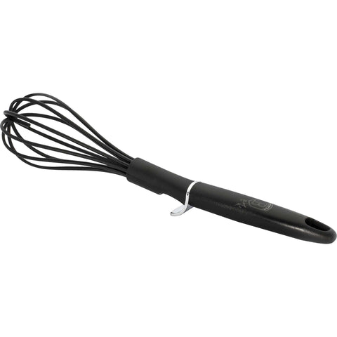 batidor, herramienta de cocina, utensilio de cocina, utensilio de cocina, aparato de cocina, herramientas de cocina, negro, plata, BH/6216, BH/6216N