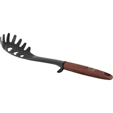 Cuchara Para Espaguetis