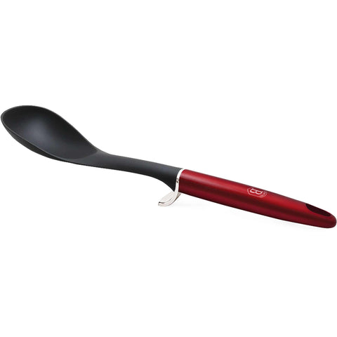 cuchara de cocina, herramienta de cocina, utensilio de cocina, utensilio de cocina, utensilio de cocina, herramientas de cocina, burdeos, rojo, BH/6310, BH/6310N