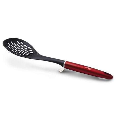 BH/6312, BH/6312N, Espumadera, Burdeos, Rojo, Herramientas de cocina, Utensilio de cocina, Utensilio de cocina, Aparato de cocina, Utensilios de cocina