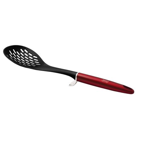 BH/6312N,BH/6312,Espumadera,Borgoña,Rojo,herramientas de cocina,herramienta de cocina,utensilio de cocina,utensilio de cocina,utensilio de cocina,utensilio de cocina,Utensilios de cocina