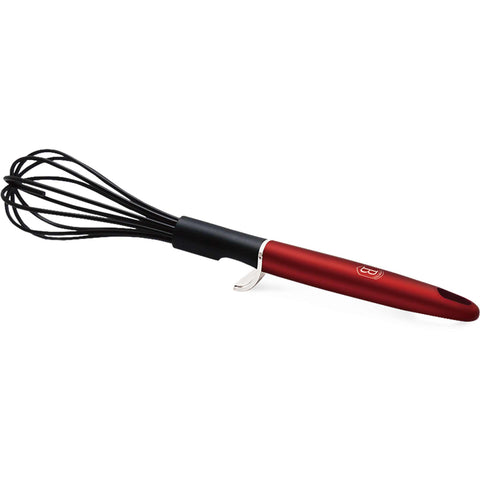 batidor, herramienta de cocina, utensilio de cocina, utensilio de cocina, aparato de cocina, herramientas de cocina, burdeos, rojo, BH/6316, BH/6316N