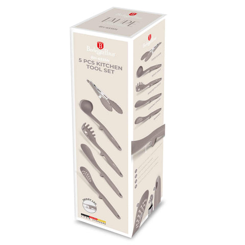 Product image of . (Giftbox view). Official Berlinger Haus product, boosted by Promintra sl.