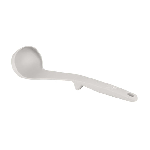  BH/6336, BH/6336N, juego de herramientas de cocina de 5 piezas, crema mate, juego de herramientas de cocina de 5 piezas, juego de herramientas de cocina, herramientas de cocina, utensilios de cocina, utensilios de cocina, aparatos de cocina, cucharón para sopa, cuchara de cocina, espumadera, cucharón para espaguetis, pinza para alimentos, juego de utensilios