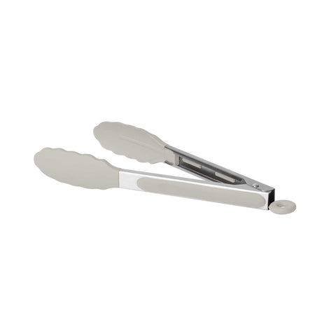  BH/6336, BH/6336N, juego de herramientas de cocina de 5 piezas, crema mate, juego de herramientas de cocina de 5 piezas, juego de herramientas de cocina, herramientas de cocina, utensilios de cocina, utensilios de cocina, aparatos de cocina, cucharón para sopa, cuchara de cocina, espumadera, cucharón para espaguetis, pinza para alimentos, juego de utensilios