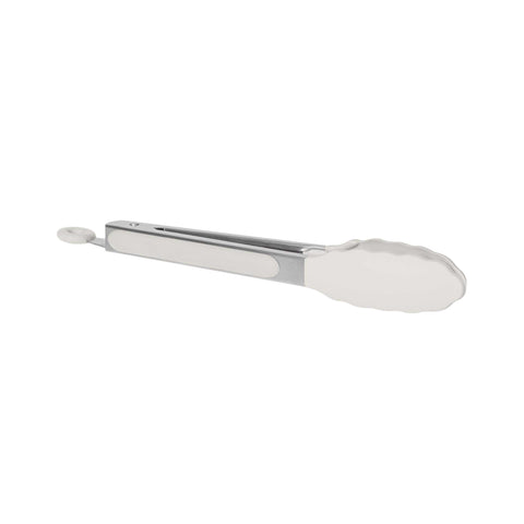  BH/6336, BH/6336N, juego de herramientas de cocina de 5 piezas, crema mate, juego de herramientas de cocina de 5 piezas, juego de herramientas de cocina, herramientas de cocina, utensilios de cocina, utensilios de cocina, aparatos de cocina, cucharón para sopa, cuchara de cocina, espumadera, cucharón para espaguetis, pinza para alimentos, juego de utensilios