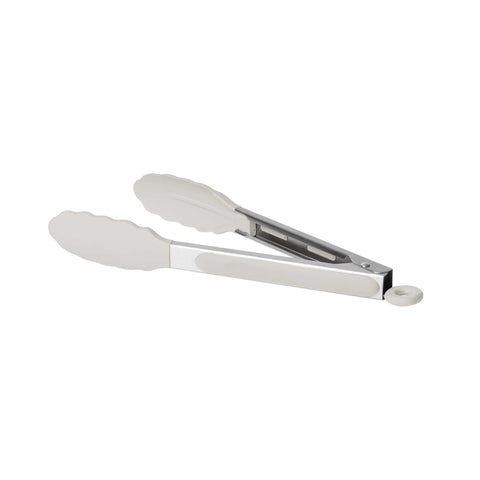  BH/6336, BH/6336N, juego de herramientas de cocina de 5 piezas, crema mate, juego de herramientas de cocina de 5 piezas, juego de herramientas de cocina, herramientas de cocina, utensilios de cocina, utensilios de cocina, aparatos de cocina, cucharón para sopa, cuchara de cocina, espumadera, cucharón para espaguetis, pinza para alimentos, juego de utensilios