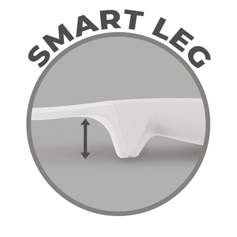  BH/6336, BH/6336N, juego de herramientas de cocina de 5 piezas, crema mate, juego de herramientas de cocina de 5 piezas, juego de herramientas de cocina, herramientas de cocina, utensilios de cocina, utensilios de cocina, aparatos de cocina, cucharón para sopa, cuchara de cocina, espumadera, cucharón para espaguetis, pinza para alimentos, juego de utensilios