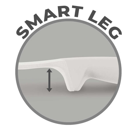  BH/6336, BH/6336N, juego de herramientas de cocina de 5 piezas, crema mate, juego de herramientas de cocina de 5 piezas, juego de herramientas de cocina, herramientas de cocina, utensilios de cocina, utensilios de cocina, aparatos de cocina, cucharón para sopa, cuchara de cocina, espumadera, cucharón para espaguetis, pinza para alimentos, juego de utensilios