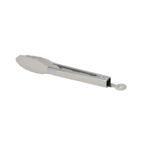 5-piece kitchen tool set