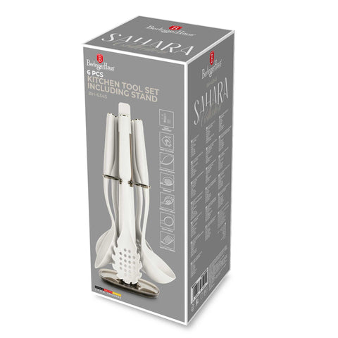 Product image of . (Giftbox view). Official Berlinger Haus product, boosted by Promintra sl.