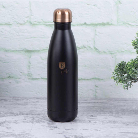 0.5L Vacuum Flask