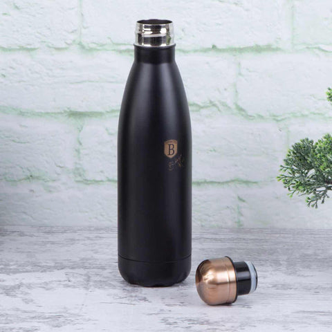 0.5L Vacuum Flask