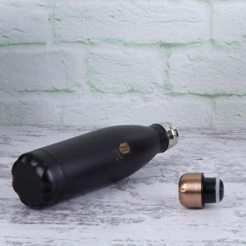 0.5L Vacuum Flask