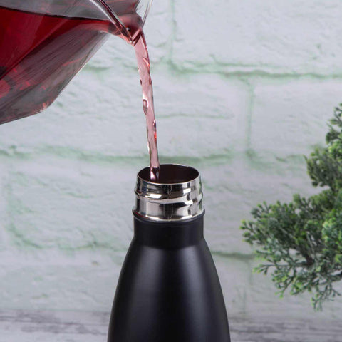 0.5L Vacuum Flask