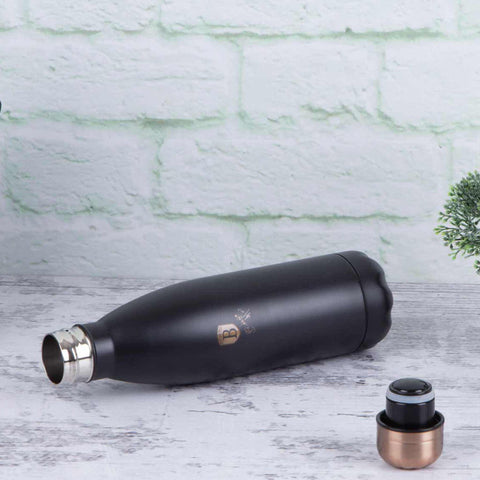 0.5L Vacuum Flask