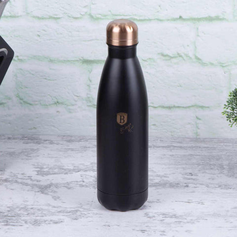 0.5L Vacuum Flask