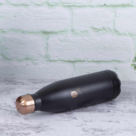 0.5L Vacuum Flask