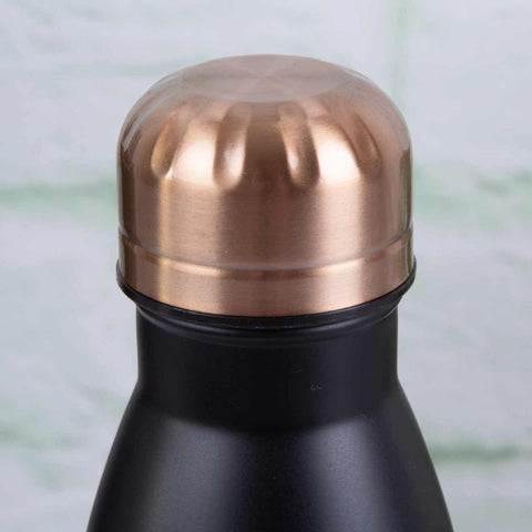 0.5L Vacuum Flask