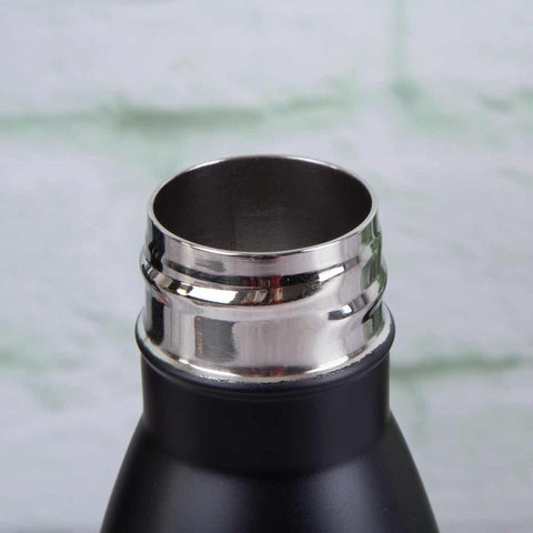 0.5L Vacuum Flask