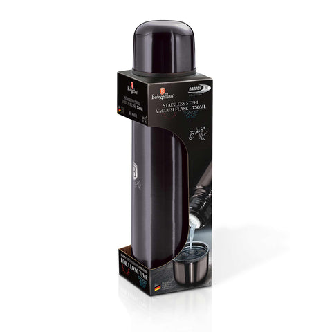 Product image of . (Giftbox view). Official Berlinger Haus product, boosted by Promintra sl.