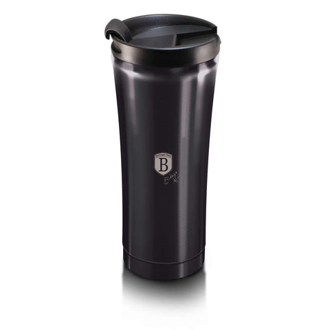 Taza De Café 0,5L