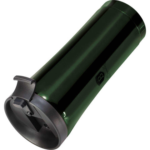  BH/6410, Taza de café 0,5L, Esmeralda, Verde, Taza de café, Taza de café de viaje, Botella, Frasco, Vajilla, Taza