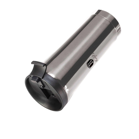  BH/6412, Taza de café 0,5L, Acero inoxidable, Taza de café, Taza de café de viaje, Botella, Frasco, Vajilla, Taza