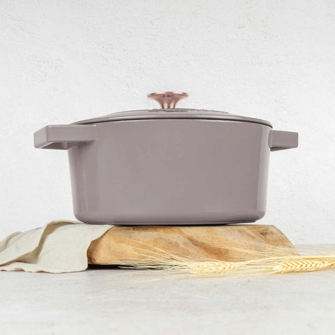 Product image of . (Lifestyle view). Official Berlinger Haus product, boosted by Promintra sl.
