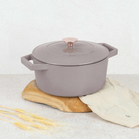 Product image of . (Lifestyle view). Official Berlinger Haus product, boosted by Promintra sl.